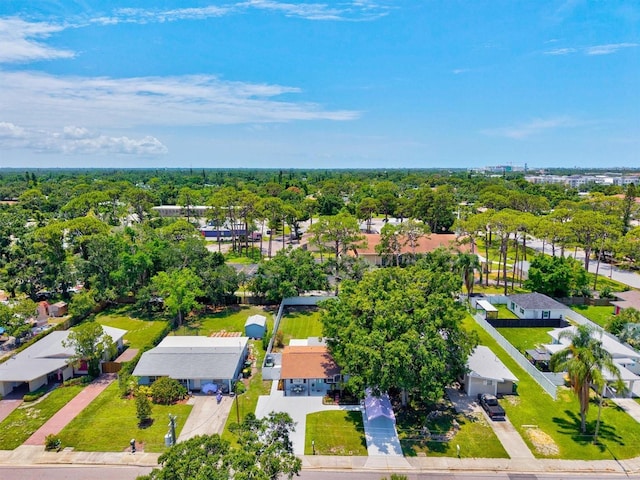 2432 Aspinwall St, Sarasota, FL 34237 - photo 46