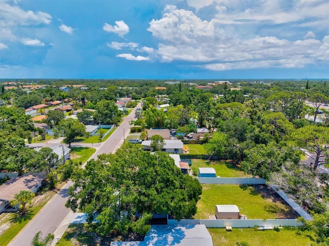 2432 Aspinwall St, Sarasota, FL 34237 - photo 47