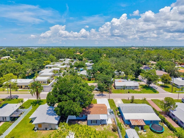 2432 Aspinwall St, Sarasota, FL 34237 - photo 48