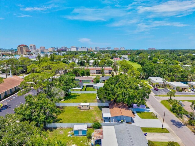 2432 Aspinwall St, Sarasota, FL 34237 - photo 49