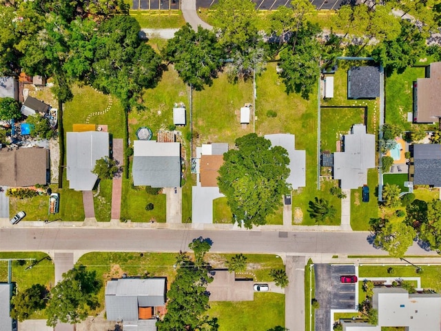 2432 Aspinwall St, Sarasota, FL 34237 - photo 51