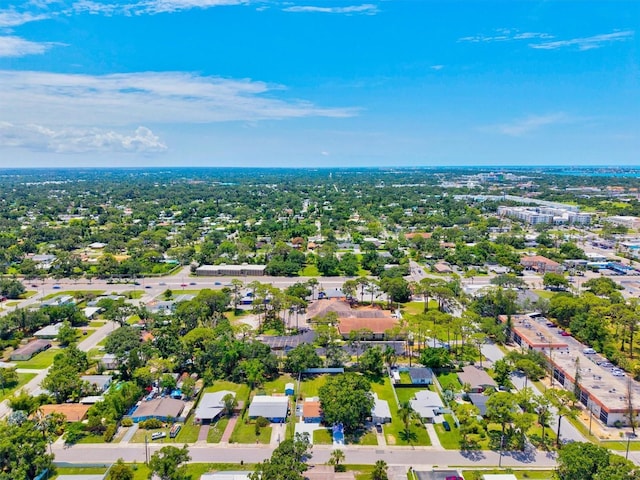 2432 Aspinwall St, Sarasota, FL 34237 - photo 52