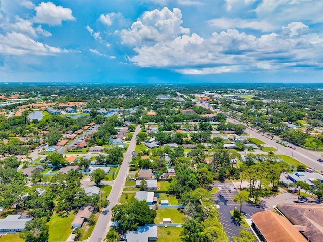 2432 Aspinwall St, Sarasota, FL 34237 - photo 53