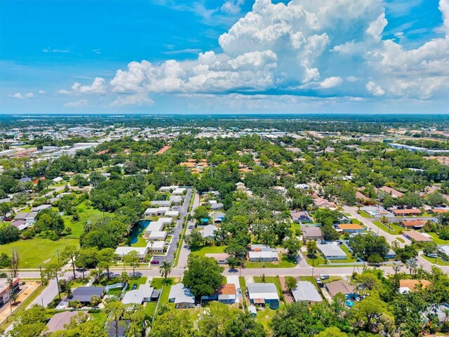 2432 Aspinwall St, Sarasota, FL 34237 - photo 54