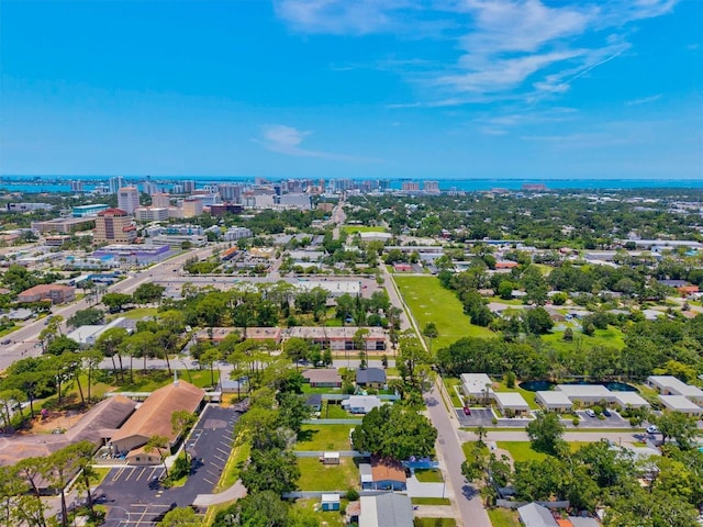 2432 Aspinwall St, Sarasota, FL 34237 - photo 55