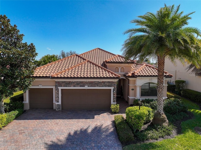 13026 Ramblewood Trl, Bradenton, FL 34211 - photo 1