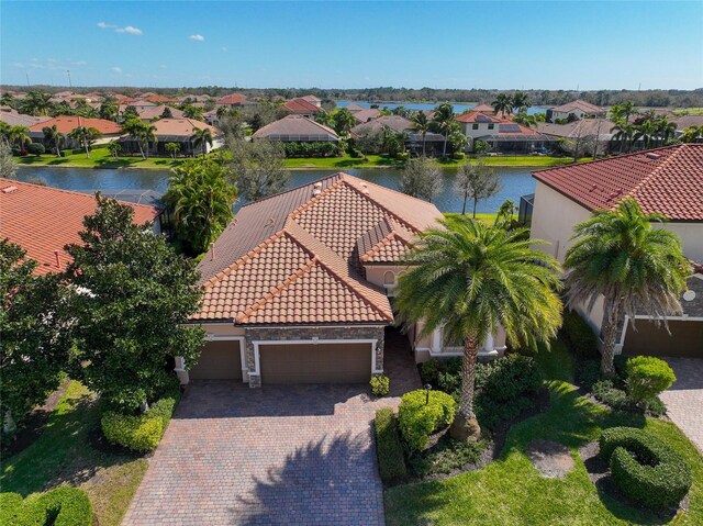 13026 Ramblewood Trl, Bradenton, FL 34211 - photo 3