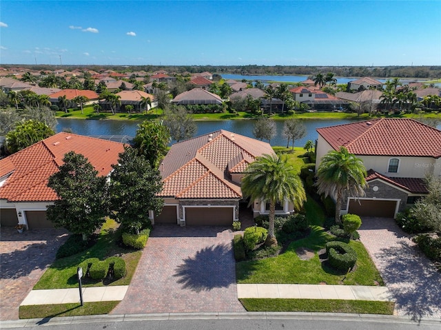 13026 Ramblewood Trl, Bradenton, FL 34211 - photo 4