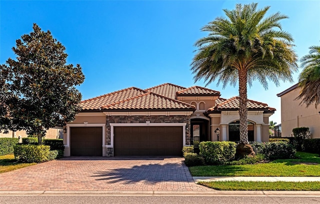13026 Ramblewood Trl, Bradenton, FL 34211 - photo 5