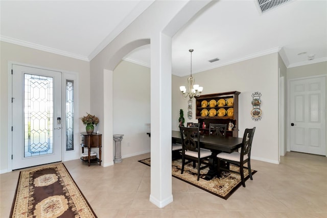 13026 Ramblewood Trl, Bradenton, FL 34211 - photo 6