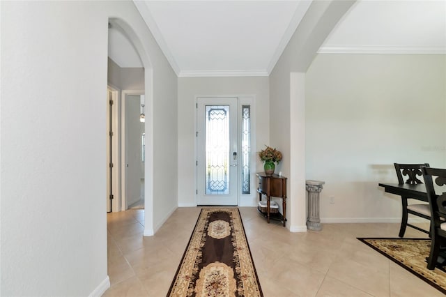 13026 Ramblewood Trl, Bradenton, FL 34211 - photo 7