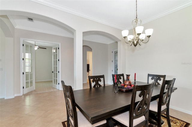 13026 Ramblewood Trl, Bradenton, FL 34211 - photo 8