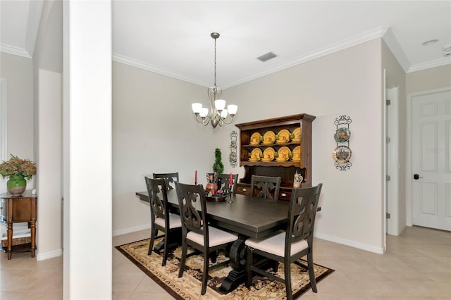 13026 Ramblewood Trl, Bradenton, FL 34211 - photo 9