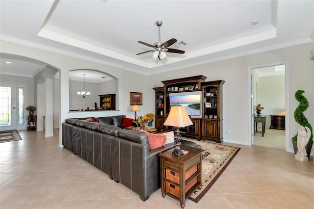 13026 Ramblewood Trl, Bradenton, FL 34211 - photo 12