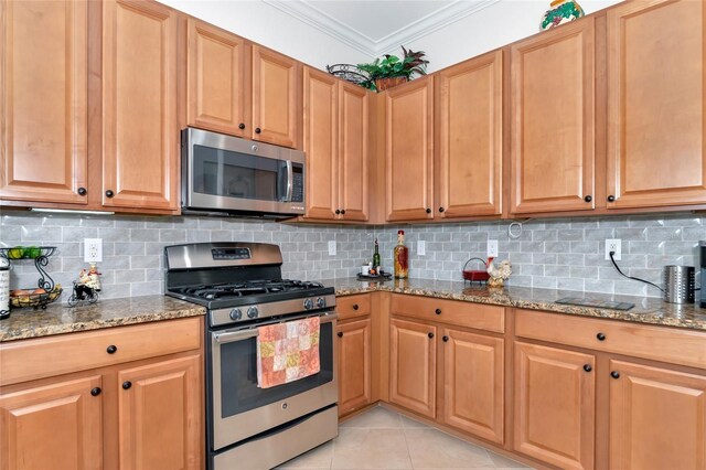 13026 Ramblewood Trl, Bradenton, FL 34211 - photo 17