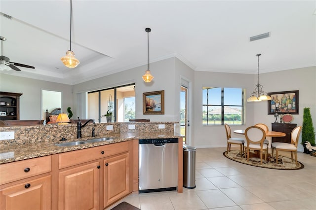 13026 Ramblewood Trl, Bradenton, FL 34211 - photo 19