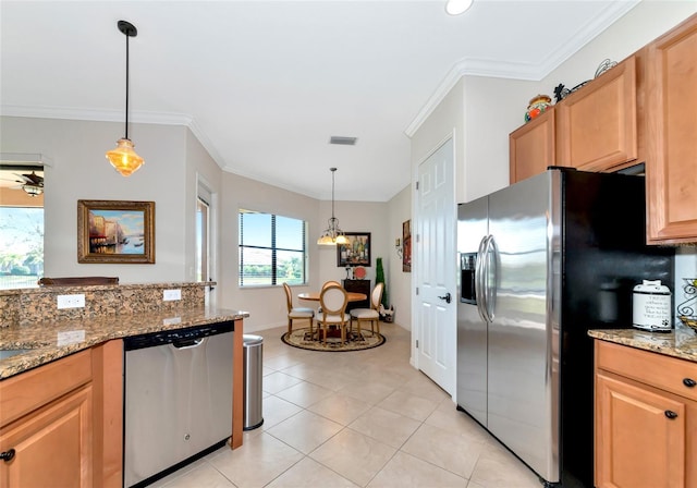 13026 Ramblewood Trl, Bradenton, FL 34211 - photo 20