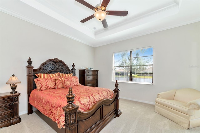 13026 Ramblewood Trl, Bradenton, FL 34211 - photo 24