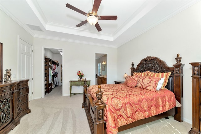 13026 Ramblewood Trl, Bradenton, FL 34211 - photo 25