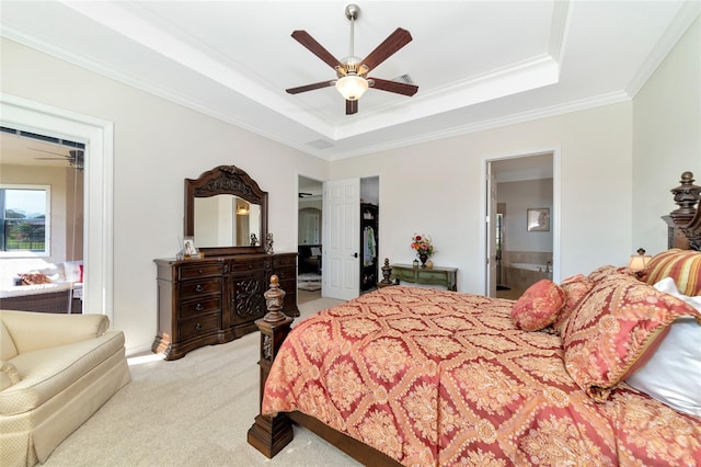 13026 Ramblewood Trl, Bradenton, FL 34211 - photo 26