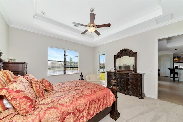 13026 Ramblewood Trl, Bradenton, FL 34211 - photo 27