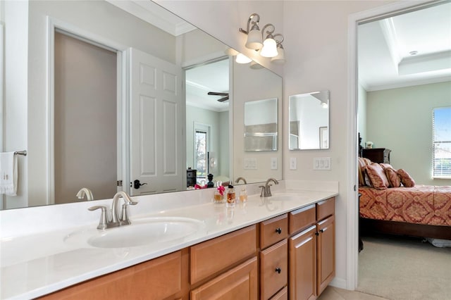 13026 Ramblewood Trl, Bradenton, FL 34211 - photo 28