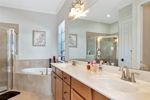 13026 Ramblewood Trl, Bradenton, FL 34211 - photo 29