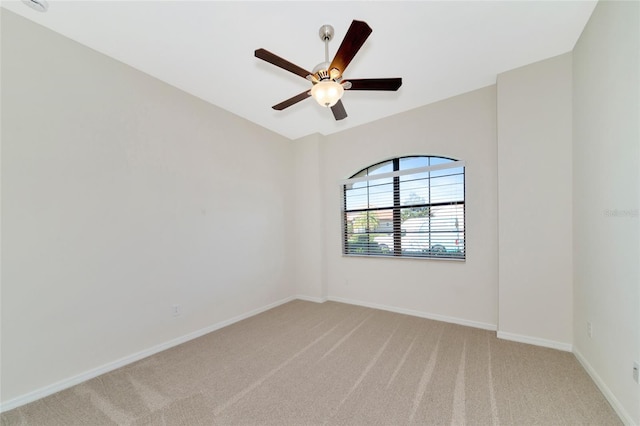 13026 Ramblewood Trl, Bradenton, FL 34211 - photo 32