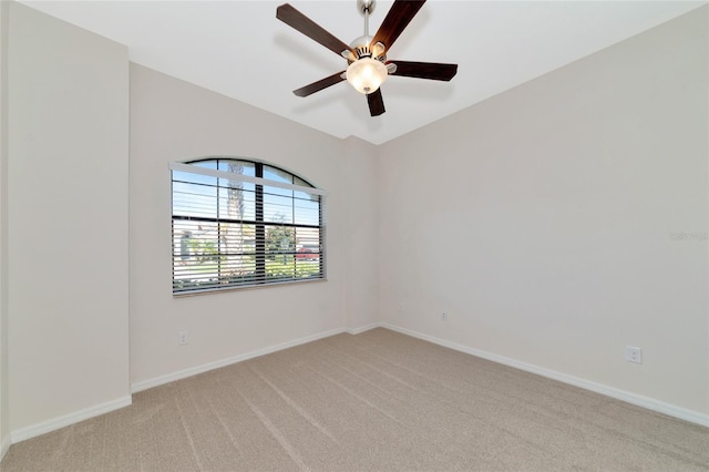 13026 Ramblewood Trl, Bradenton, FL 34211 - photo 34