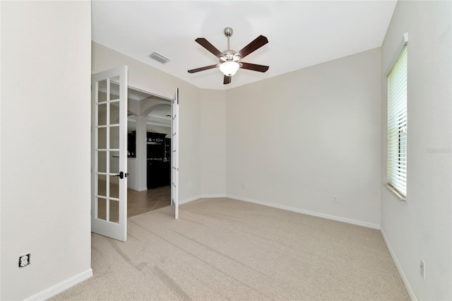 13026 Ramblewood Trl, Bradenton, FL 34211 - photo 38