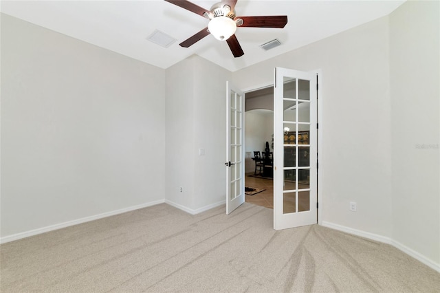 13026 Ramblewood Trl, Bradenton, FL 34211 - photo 39