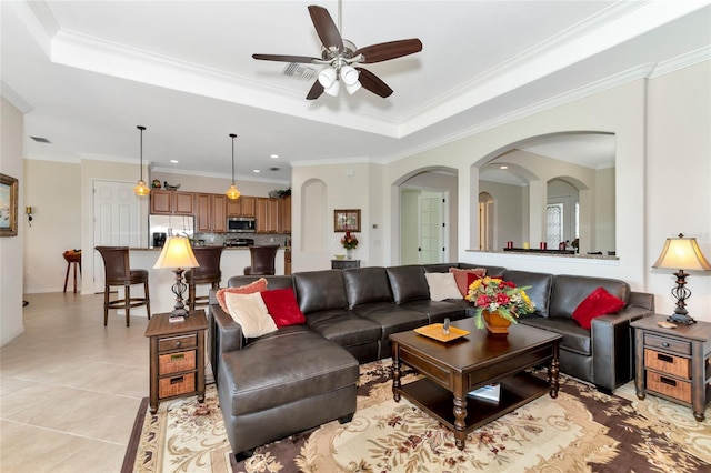 13026 Ramblewood Trl, Bradenton, FL 34211 - photo 11