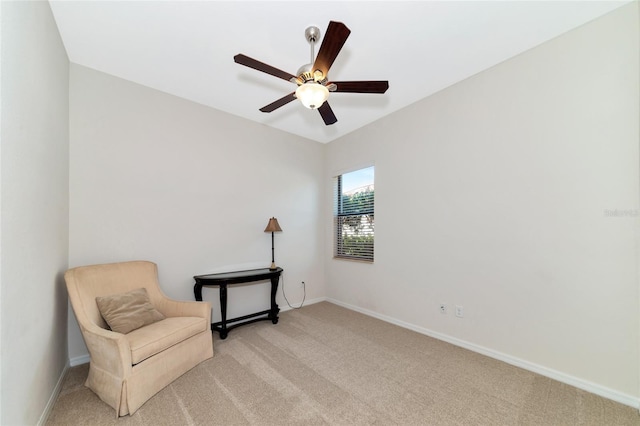 13026 Ramblewood Trl, Bradenton, FL 34211 - photo 40