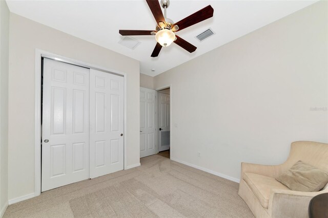13026 Ramblewood Trl, Bradenton, FL 34211 - photo 41