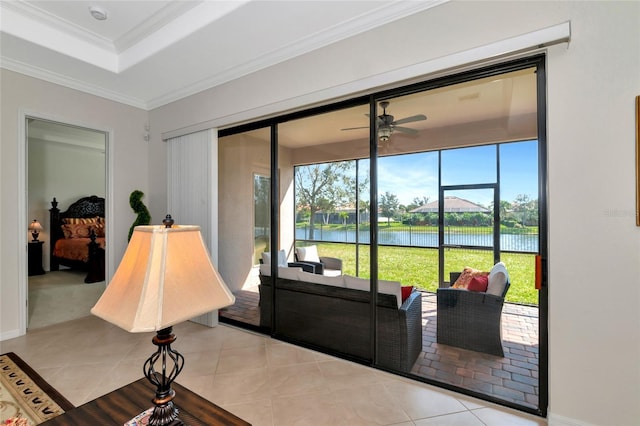 13026 Ramblewood Trl, Bradenton, FL 34211 - photo 42