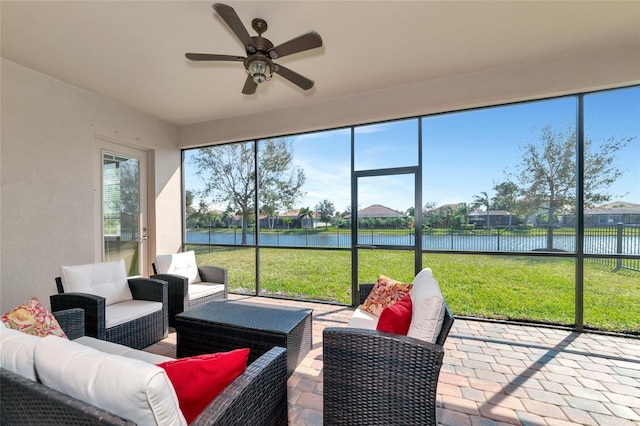 13026 Ramblewood Trl, Bradenton, FL 34211 - photo 43