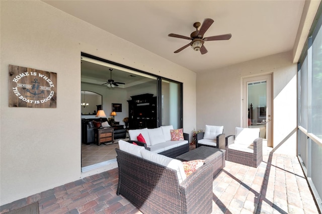 13026 Ramblewood Trl, Bradenton, FL 34211 - photo 44