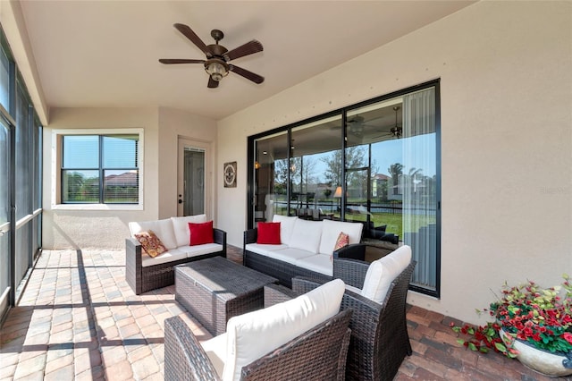 13026 Ramblewood Trl, Bradenton, FL 34211 - photo 45