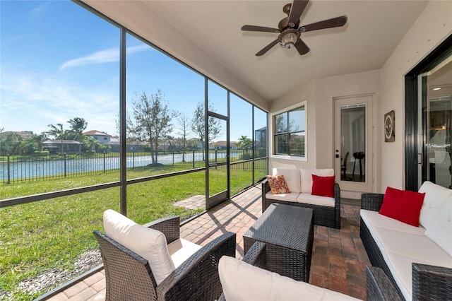 13026 Ramblewood Trl, Bradenton, FL 34211 - photo 46