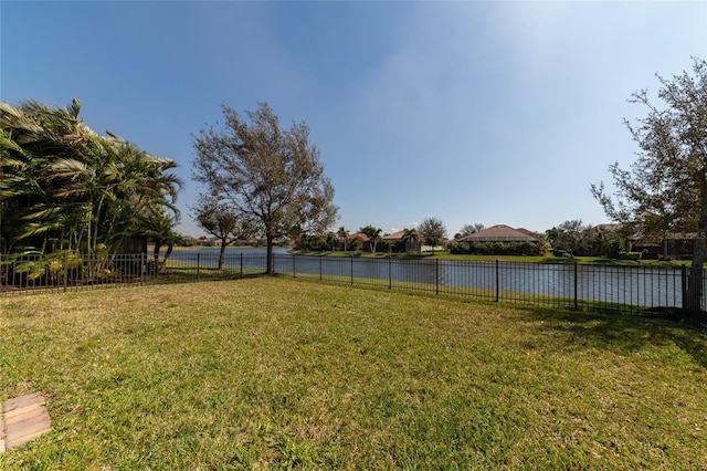 13026 Ramblewood Trl, Bradenton, FL 34211 - photo 47