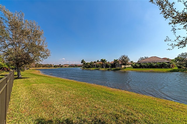 13026 Ramblewood Trl, Bradenton, FL 34211 - photo 48