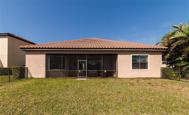 13026 Ramblewood Trl, Bradenton, FL 34211 - photo 49