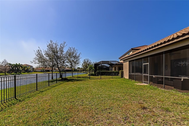 13026 Ramblewood Trl, Bradenton, FL 34211 - photo 50
