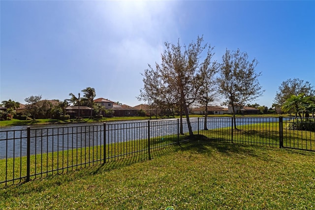 13026 Ramblewood Trl, Bradenton, FL 34211 - photo 51