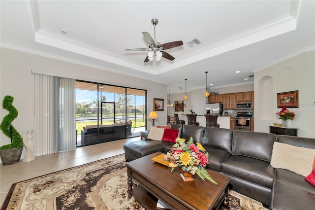 13026 Ramblewood Trl, Bradenton, FL 34211 - photo 10