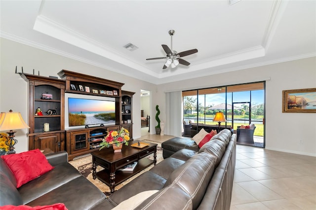 13026 Ramblewood Trl, Bradenton, FL 34211 - photo 13