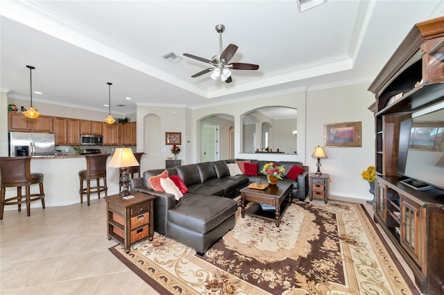 13026 Ramblewood Trl, Bradenton, FL 34211 - photo 14