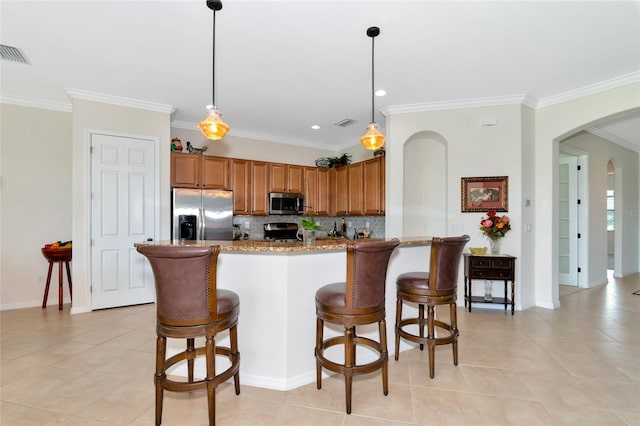 13026 Ramblewood Trl, Bradenton, FL 34211 - photo 15