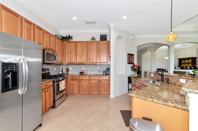 13026 Ramblewood Trl, Bradenton, FL 34211 - photo 16