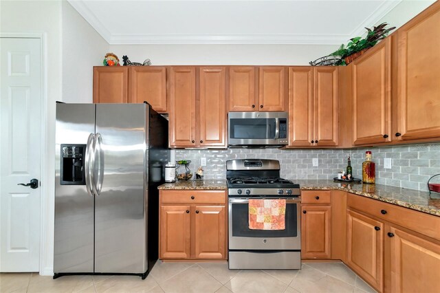 13026 Ramblewood Trl, Bradenton, FL 34211 - photo 18